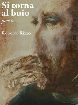 cover image of Si torna al buio